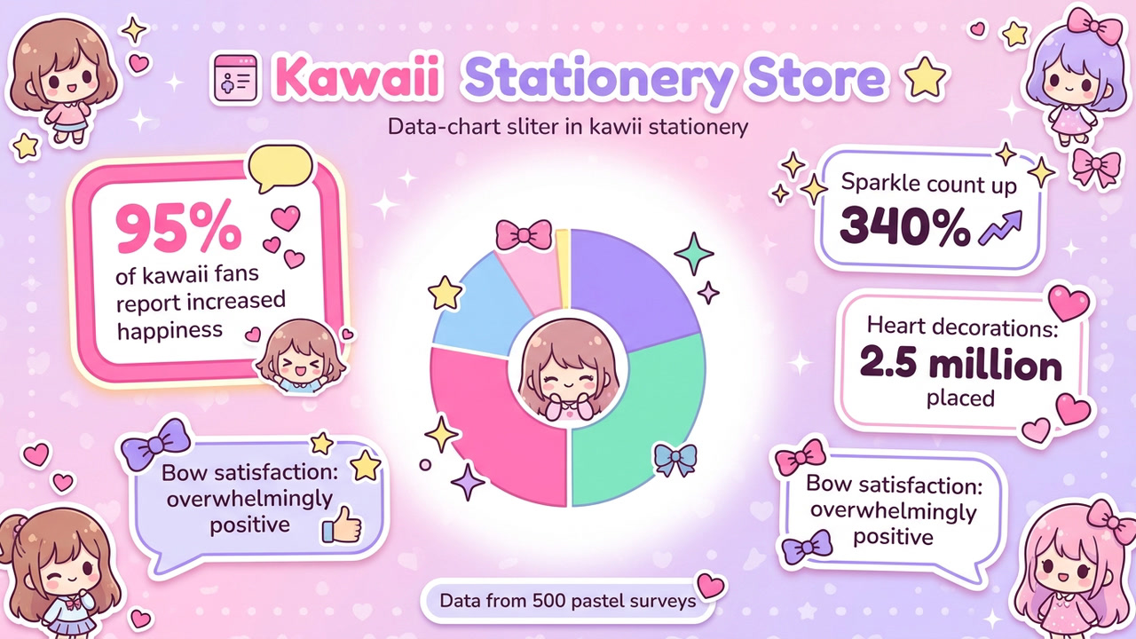 Chibi style preview